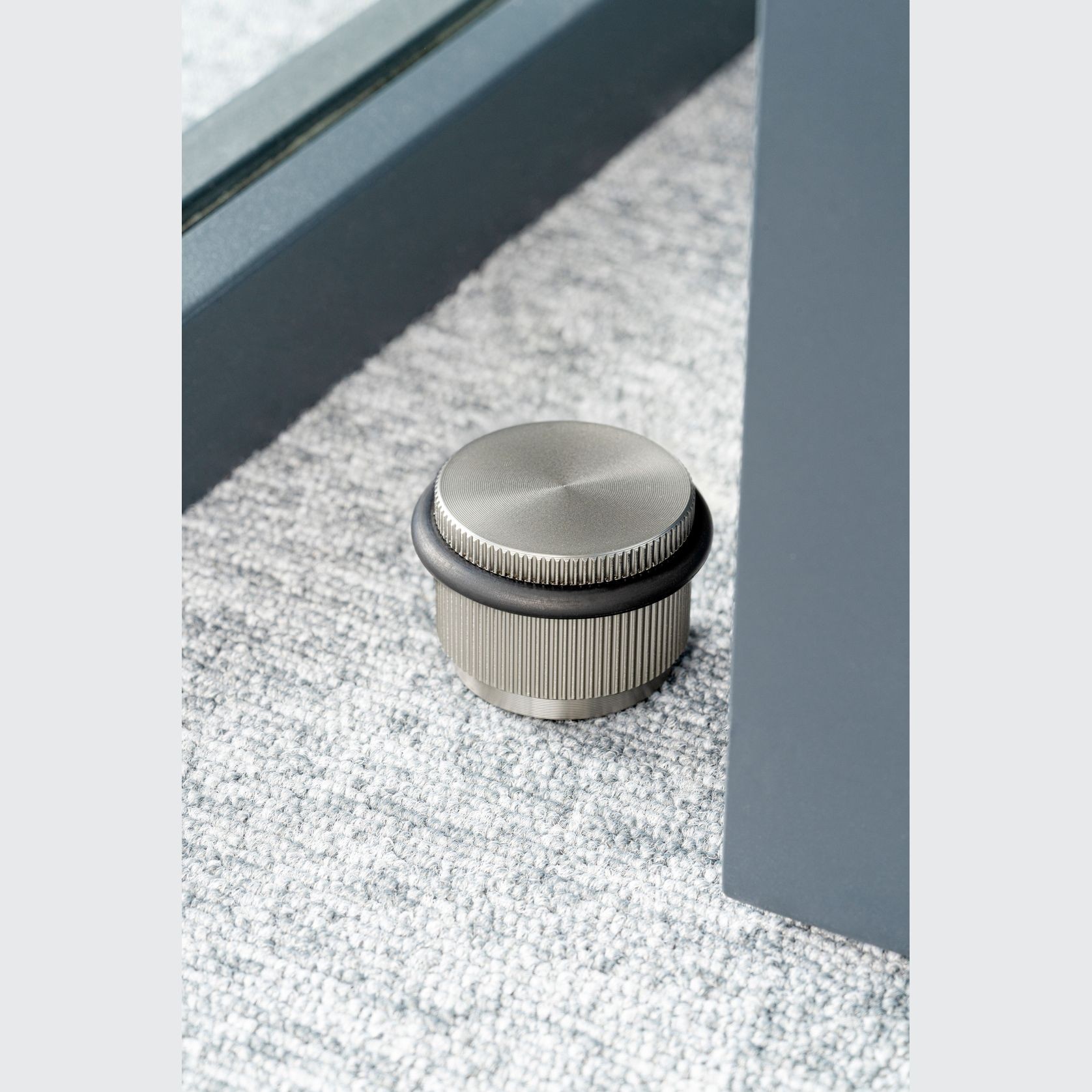 ARPA Door Stop gallery detail image
