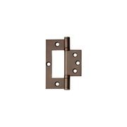 Hirline Hinge - H89xW35mm gallery detail image
