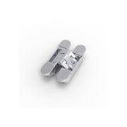 Arlu® (Argenta) Invisible Neo Concealed Hinge S5 gallery detail image