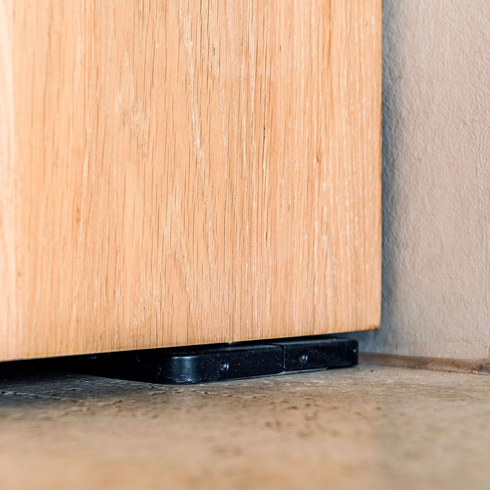 Arlu® (Argenta) Pivotica Pro E 100 FM F0 gallery detail image