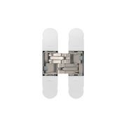 Bellevue Ceam 3D Invisible Concealed Door Hinge BAC1129 gallery detail image
