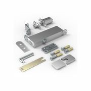 Arlu® (Argenta) Pivotica Pro 150 FM F0 gallery detail image