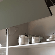 Salice Evolift Folding Door System gallery detail image