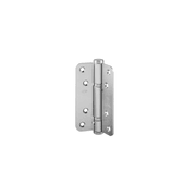 IN.05.040 Spring Hinge Soft Close gallery detail image