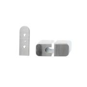 Arlu® (Argenta) Pivotica Pro 100 Cover Plates gallery detail image