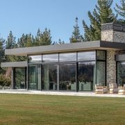 Low E Triple Glazing Glass Range gallery detail image