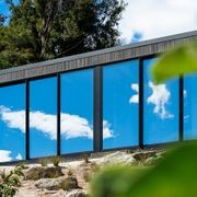 Low E Double Glazing Glass Range gallery detail image