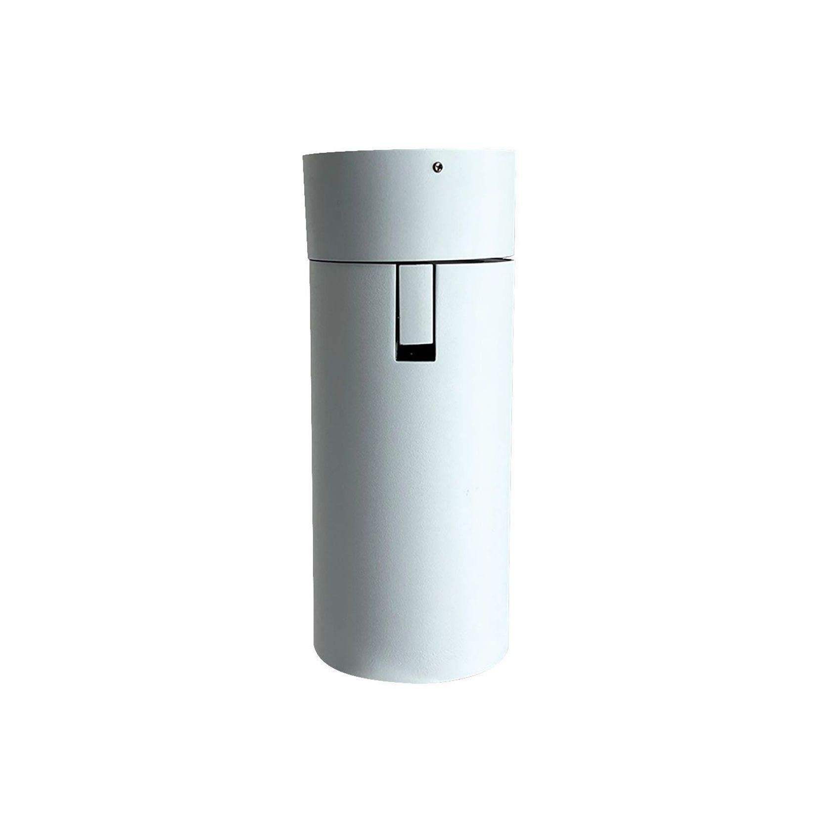 PORONUI NS208WH-3K Surface Mounted Downlight gallery detail image