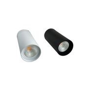 PORONUI NS208WH-3K Surface Mounted Downlight gallery detail image