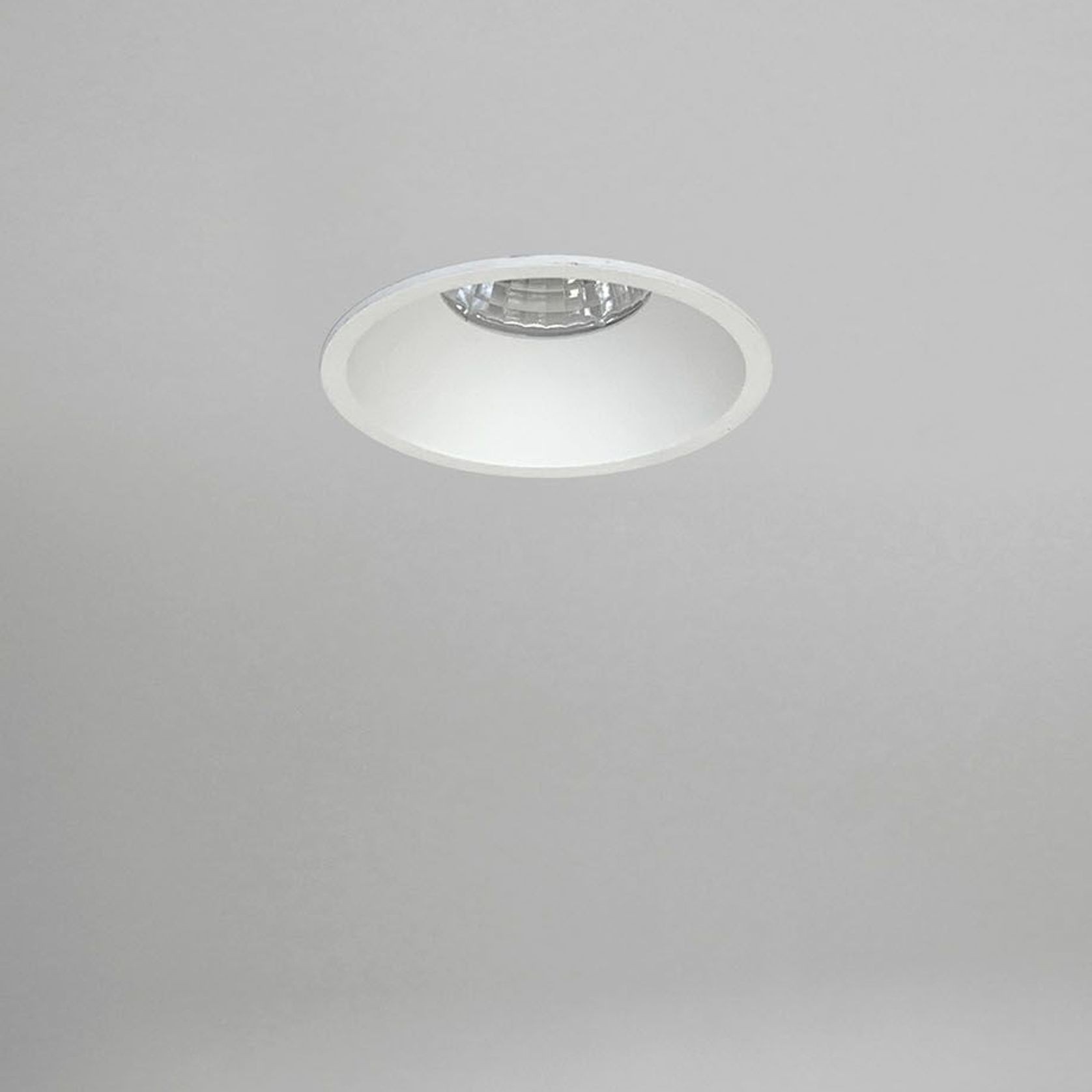 Minimal B 9W Downlight gallery detail image