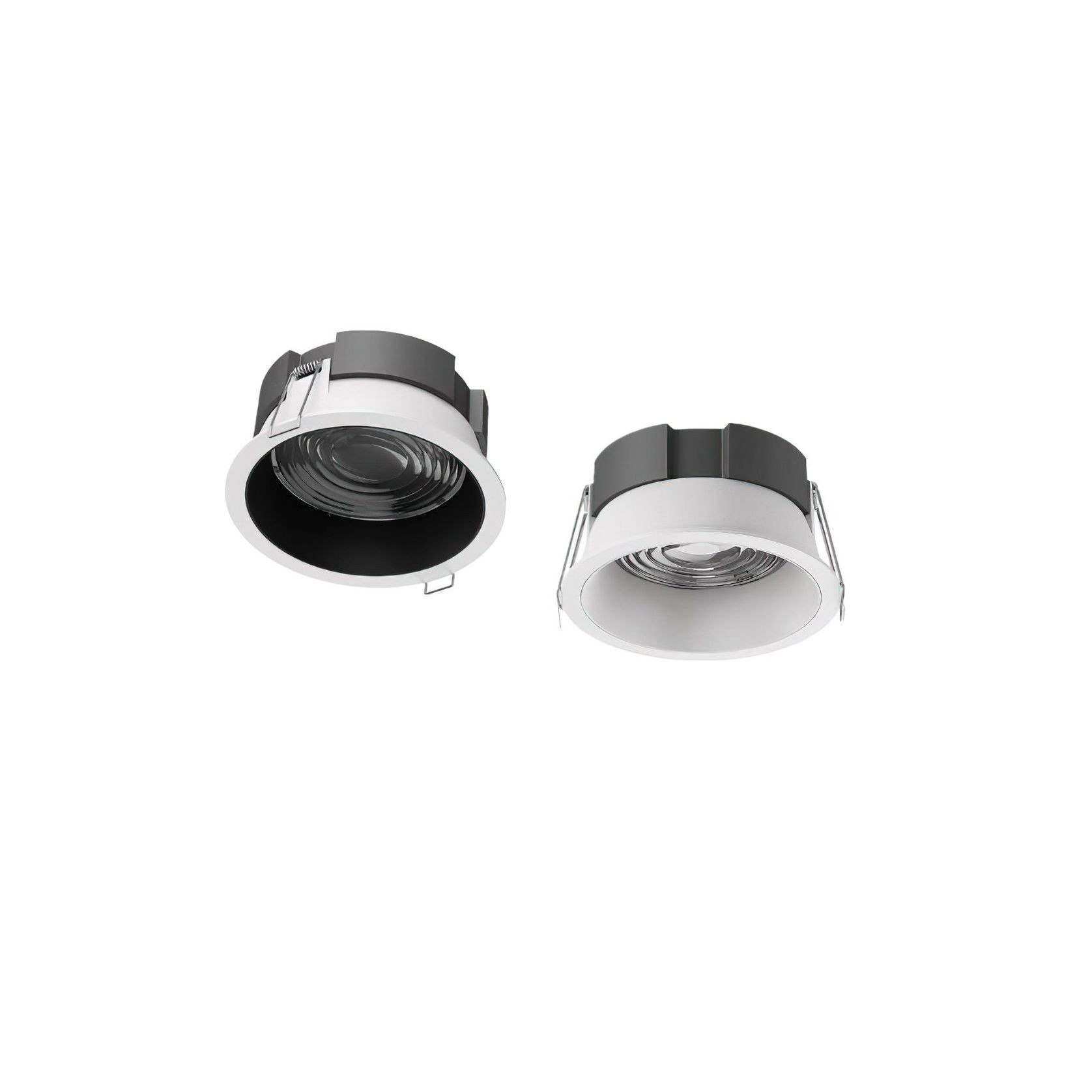 DAX Low Profile LED Downlight gallery detail image