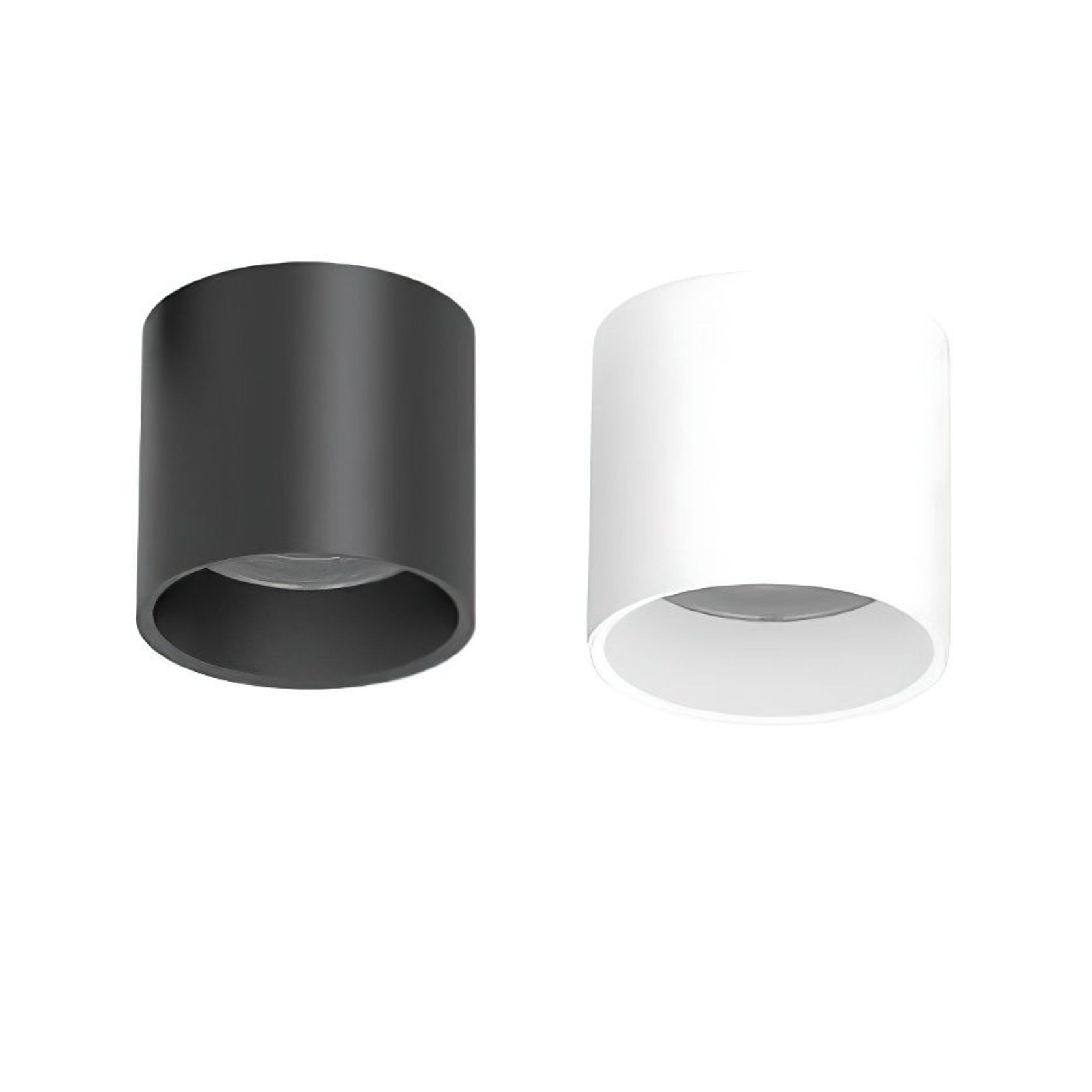 YORK Waterproof LED DownLight gallery detail image