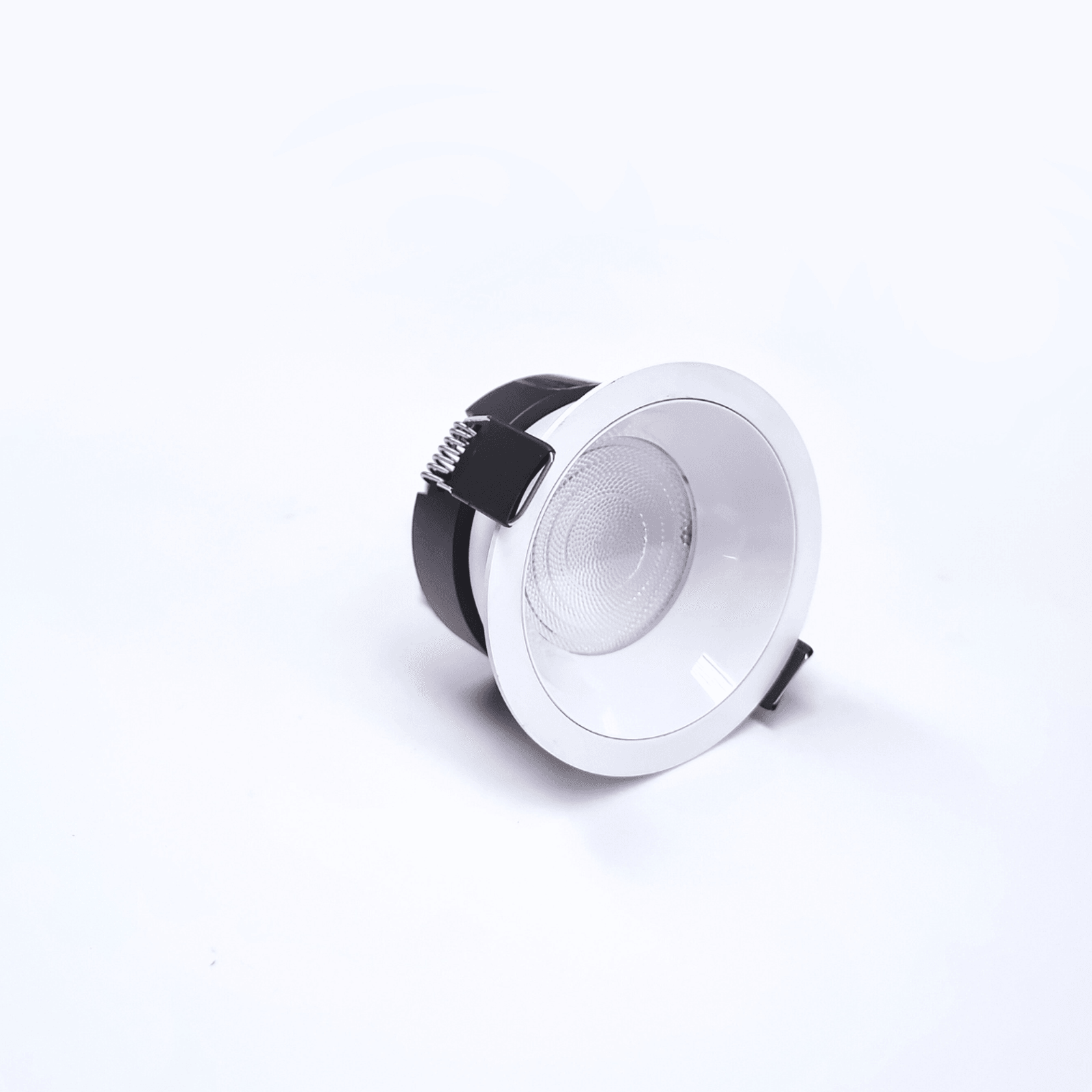 DAX Low Profile LED Downlight gallery detail image