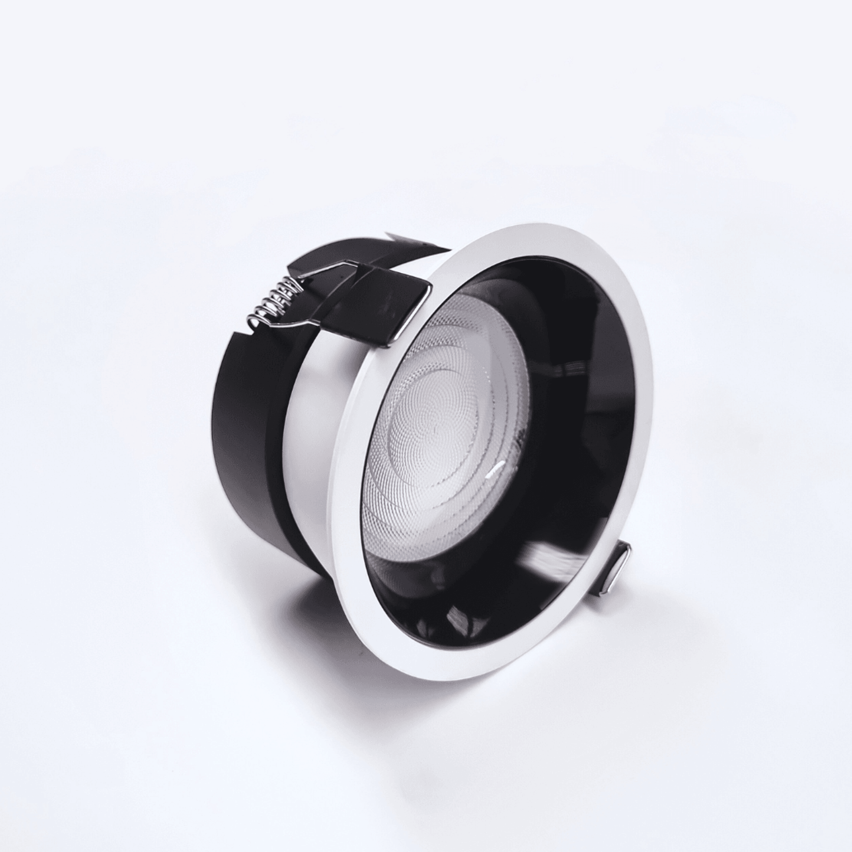 14W led downlight