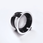 14W led downlight