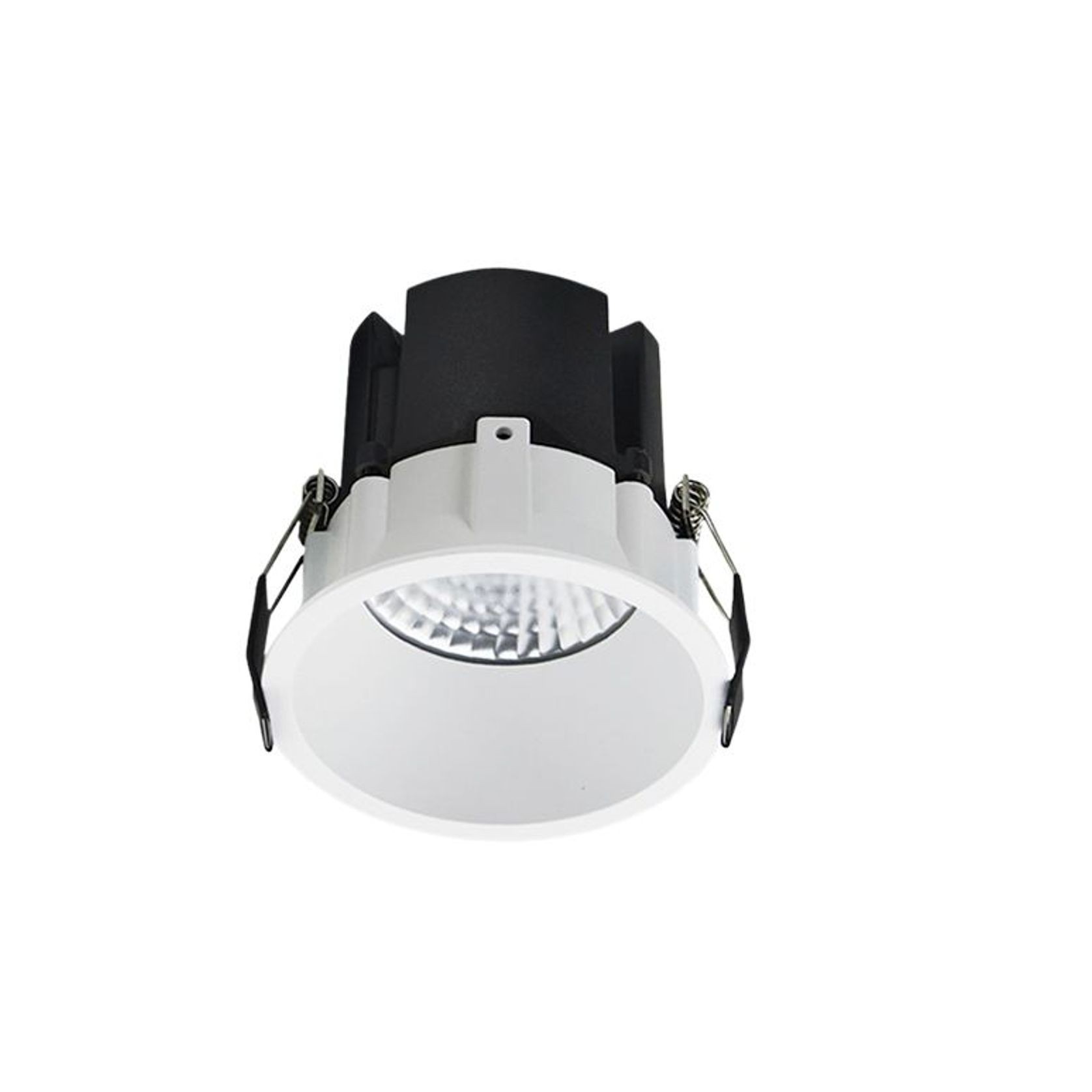 WAITOMO DL43 COB Downlight gallery detail image