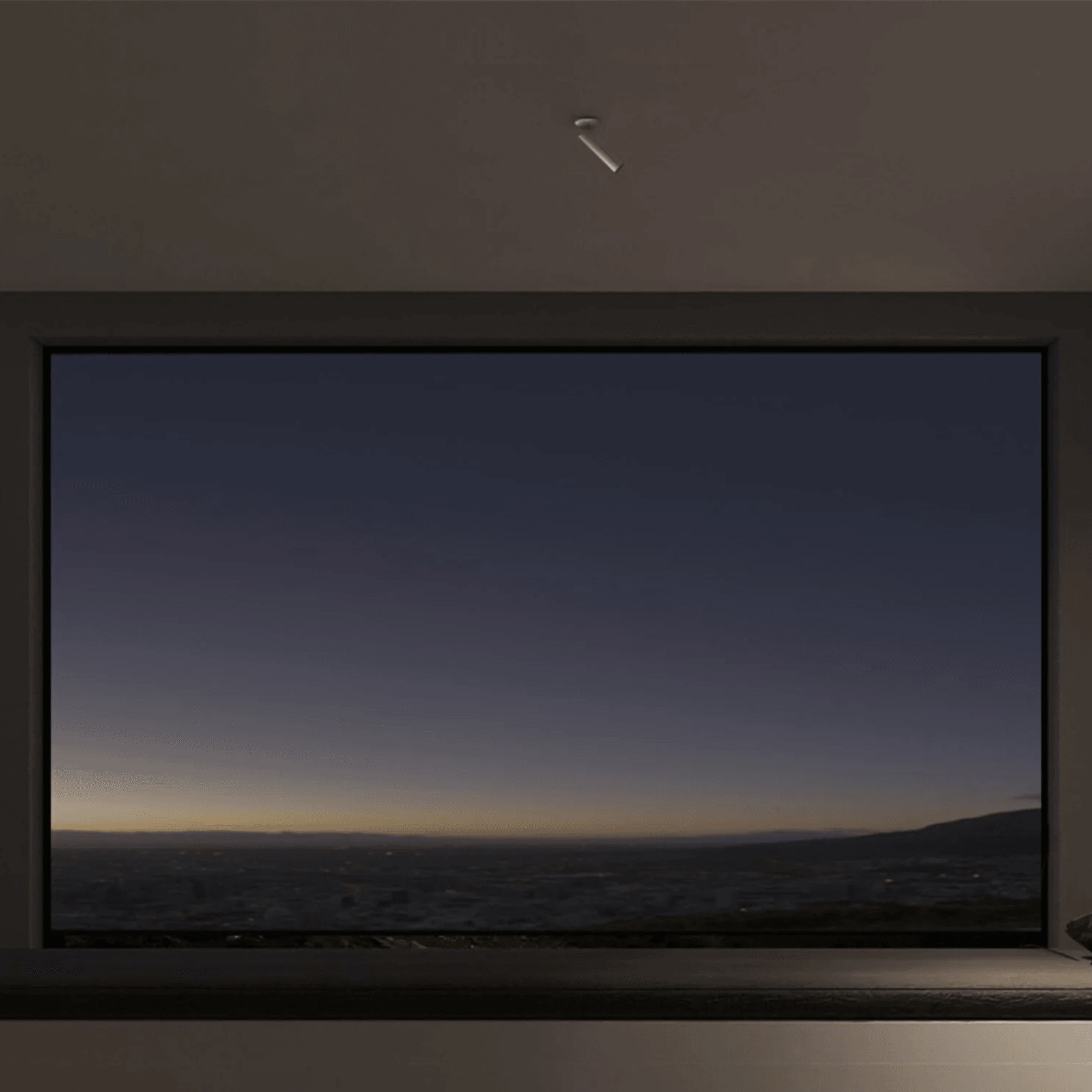 D700 SHX Mini Curve gallery detail image