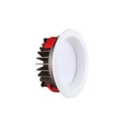 SMT version of GT8 downlight