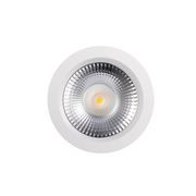 recessed LED downlight