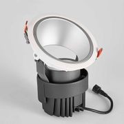 High CRI downlight