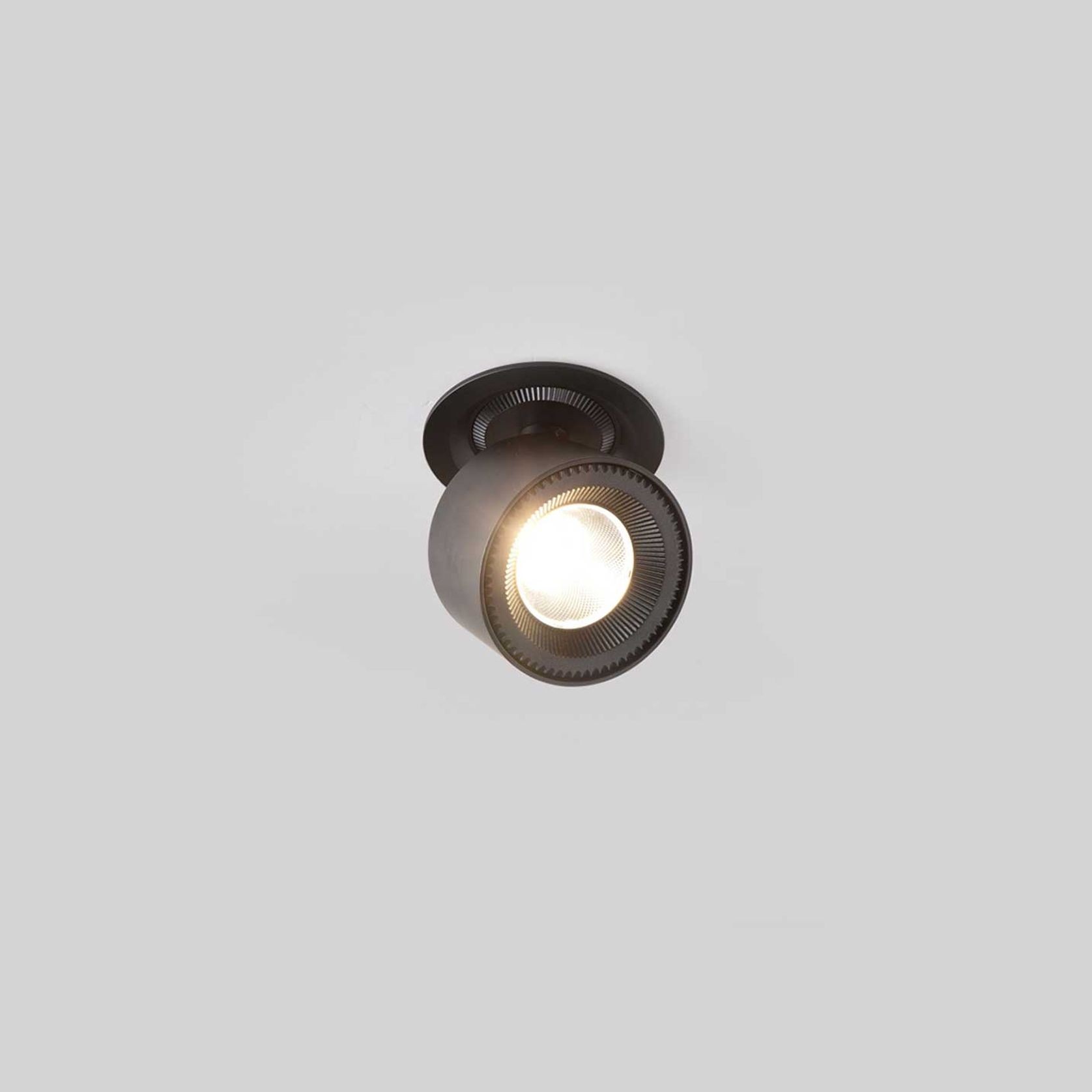 adjustable downlight