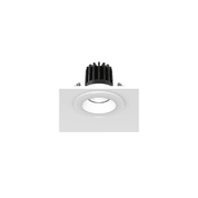 Round Recessed Downlight gallery detail image
