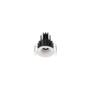 11W Cevon Small Darklight Slim Trim gallery detail image