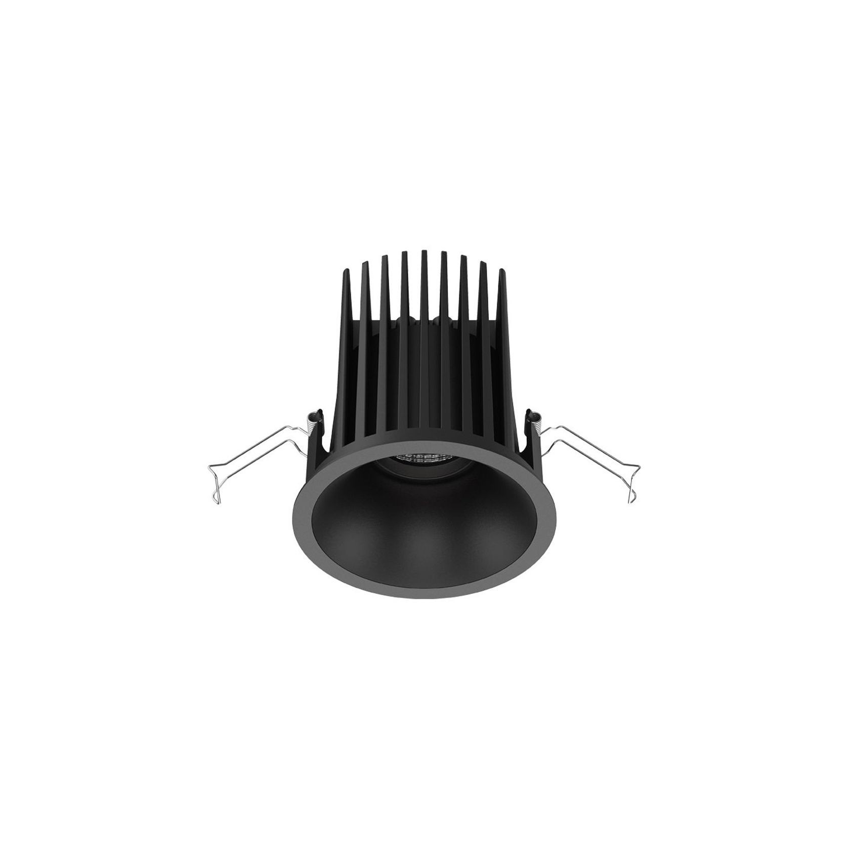 20W Cevon Large Darklight Slim Trim gallery detail image