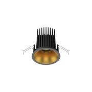 20W Cevon Large Darklight Slim Trim gallery detail image