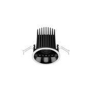 20W Cevon Large Darklight Slim Trim gallery detail image