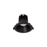 19W Retrospec Design Standard Series Light - Wide Beam gallery detail image