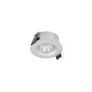 Eyeball Tilt Light Small gallery detail image