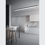 SPOTMATE LED Lighting Range by Folio gallery detail image