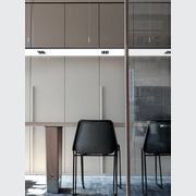 SPOTMATE LED Lighting Range by Folio gallery detail image