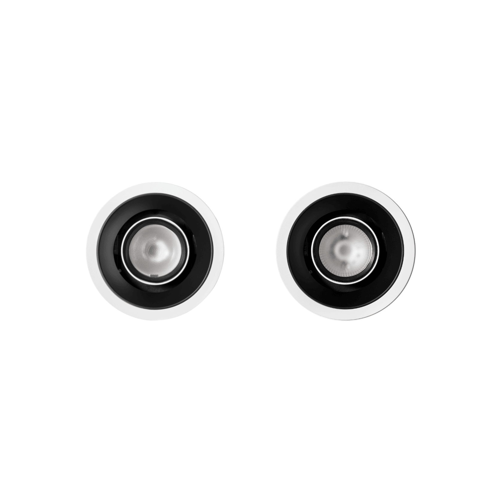 CCTEvo Architectural Recessed Lighting gallery detail image