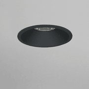 Minimal B 14W Fixed Downlight gallery detail image