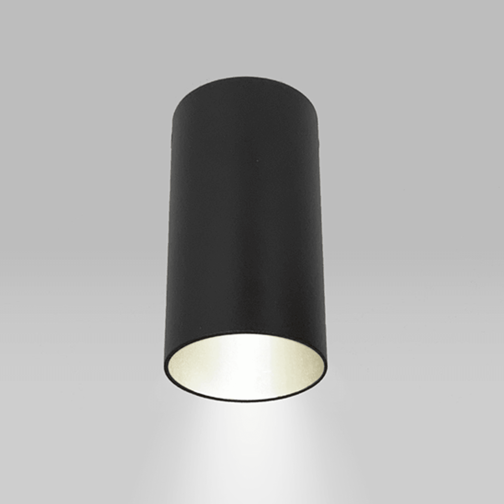 Apollo Surface GU10 Downlight gallery detail image