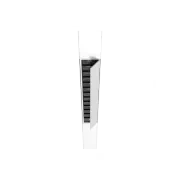 D700 Snap Linear LED Wall Washer gallery detail image