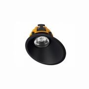 Zela Downlights gallery detail image