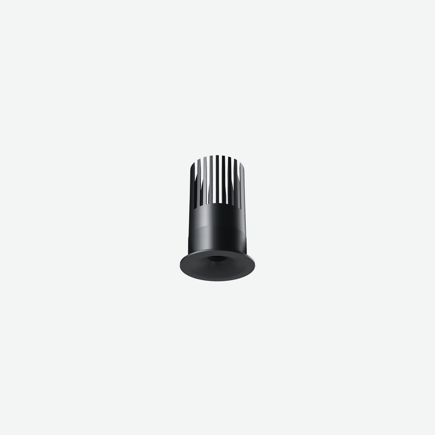 Esprit-F58 16W Fixed LED Recessed Downlight gallery detail image