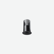 Esprit-F58 16W Fixed LED Recessed Downlight gallery detail image