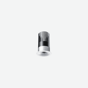 Esprit-F58 16W Fixed LED Recessed Downlight gallery detail image