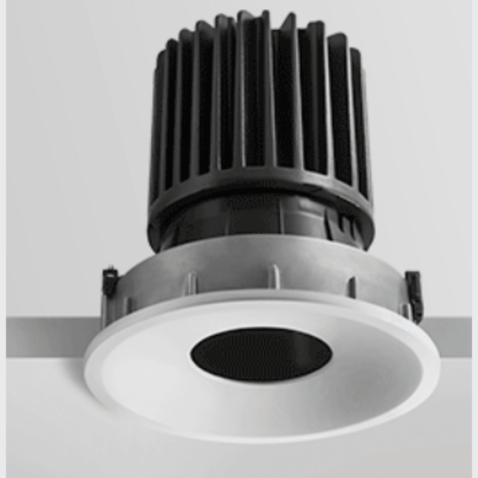 COMBINA D by  Luce&Light gallery detail image