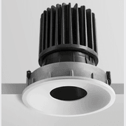 COMBINA D by  Luce&Light gallery detail image