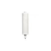 Promax First Flush Divertor 120 Ltr Large gallery detail image