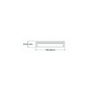 100ARGALLBL20 Linear Drainage System gallery detail image