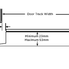65PSTDiS Linear Drainage System gallery detail image