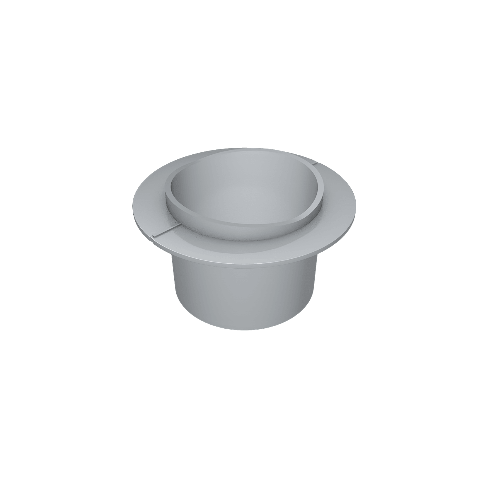 Ultra Drain UDP45 - 1 Piece Pack gallery detail image