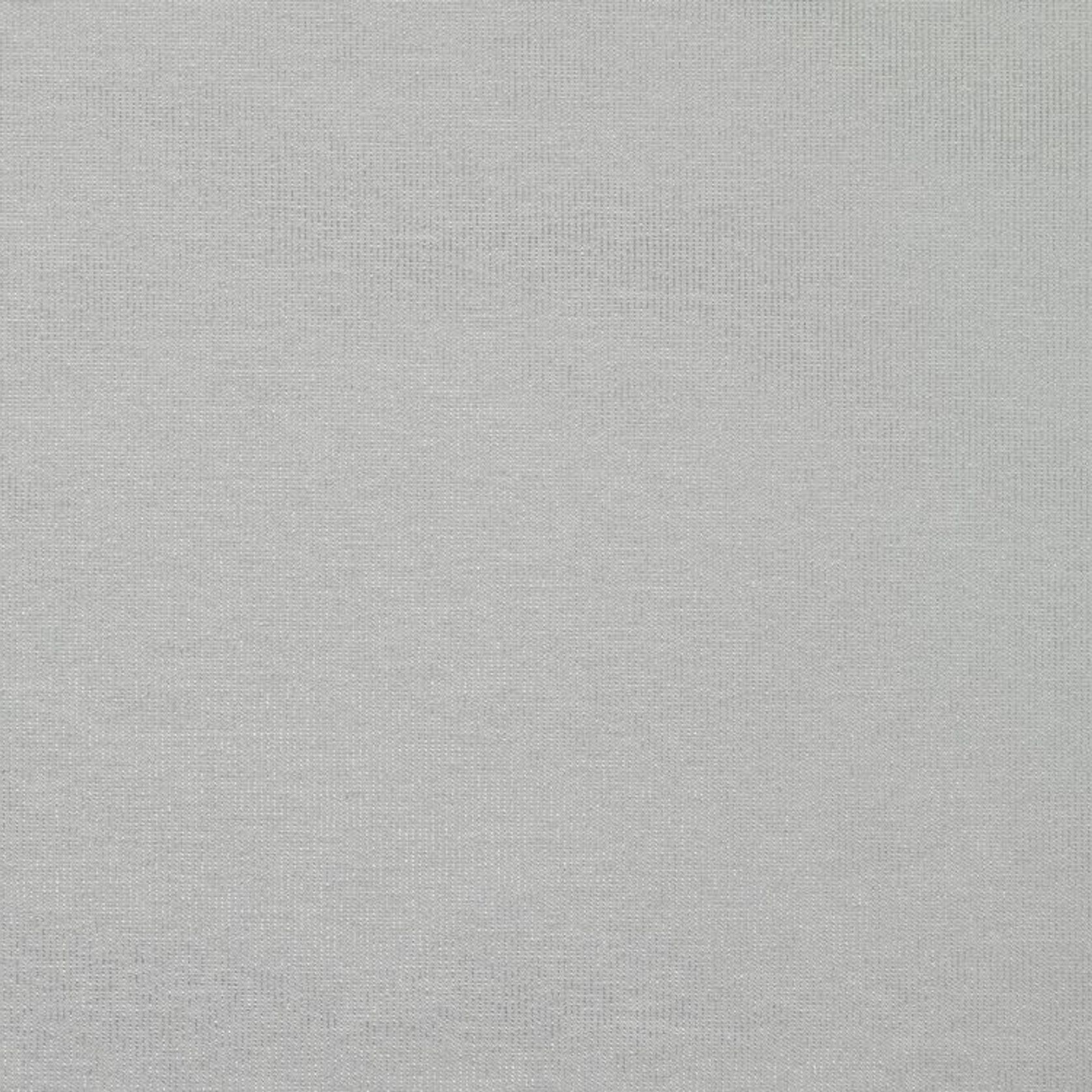 882 Curtain | Sheer Fabrics gallery detail image