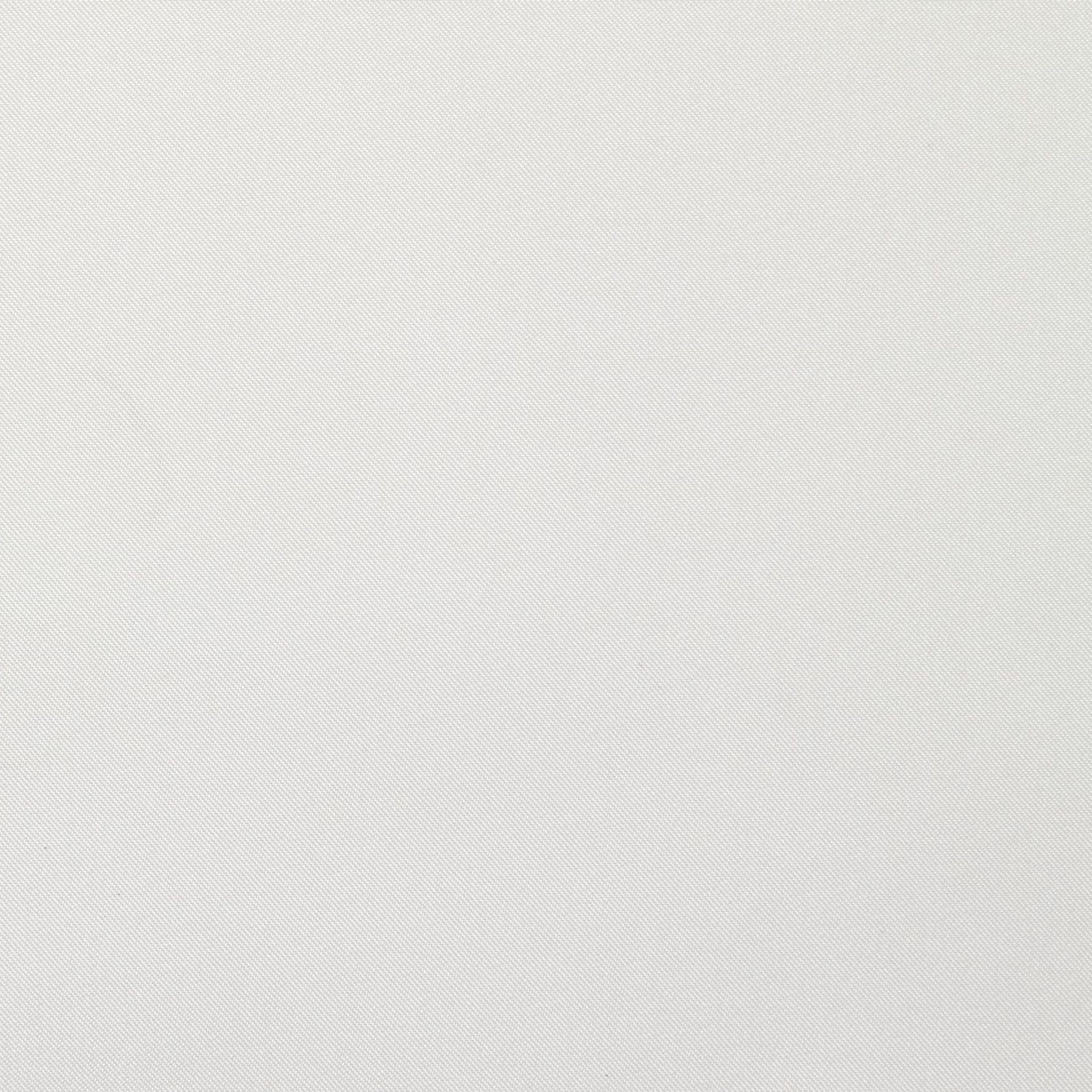 236 Satin | Non Transparent Fabrics gallery detail image